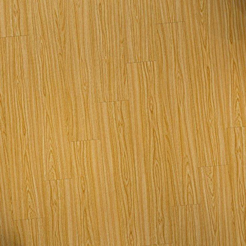 Водостойкий ламинат немецкого качества под дерево