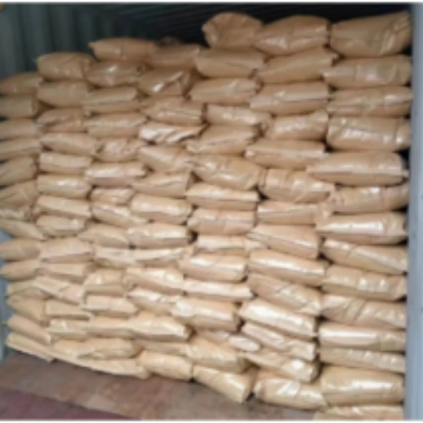 Sodium Alpha Olefin Sulfonate Aos 92% Powder CAS 68439-57-6