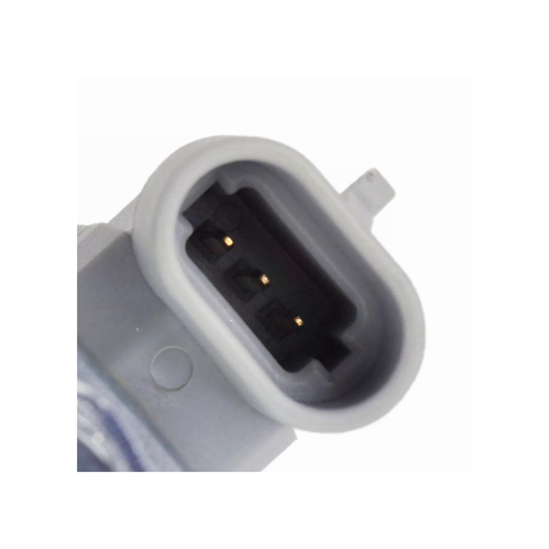 Датчик положения распредвала Perkins 1885812C91