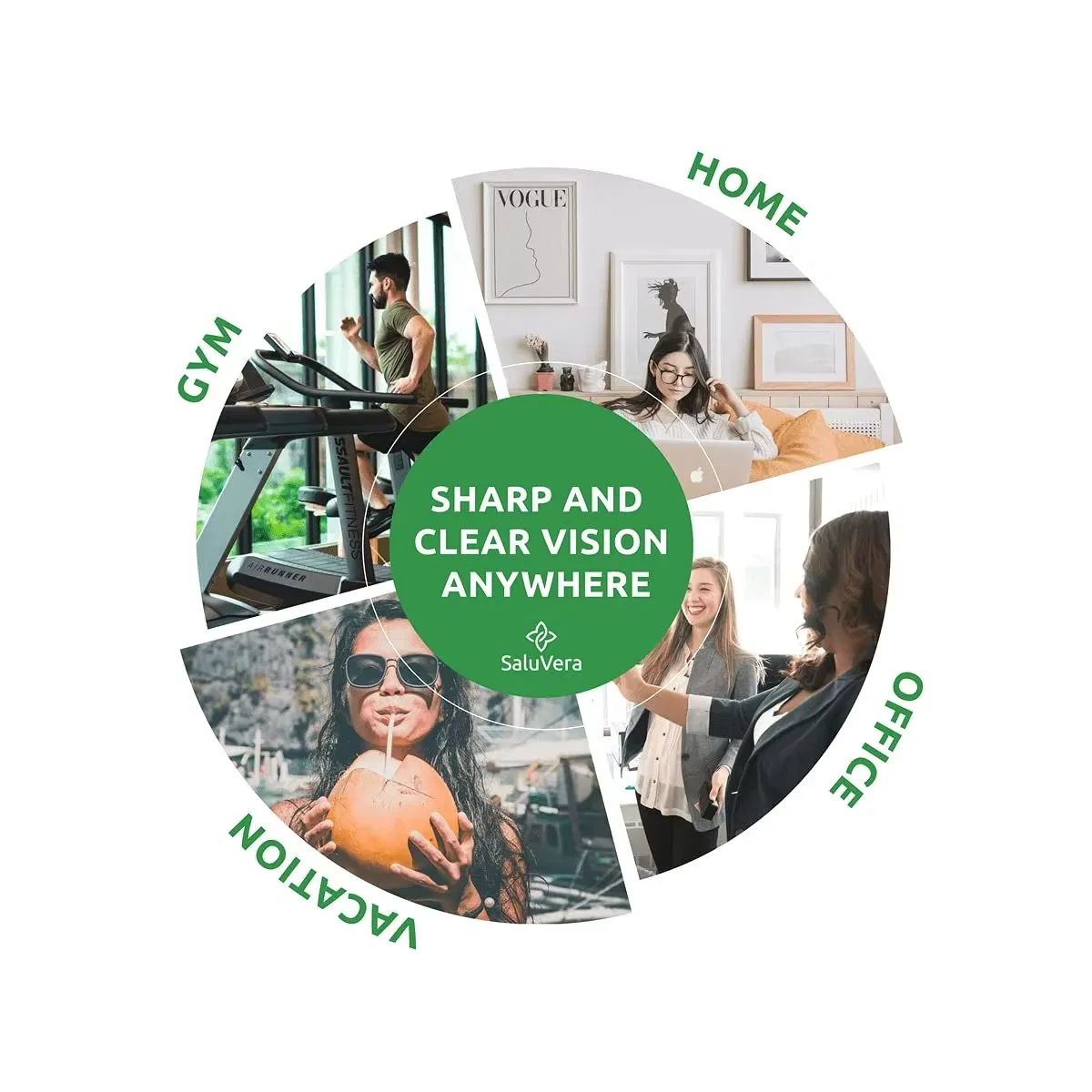 Disposable Eyelid Cleaning Wet Wipes