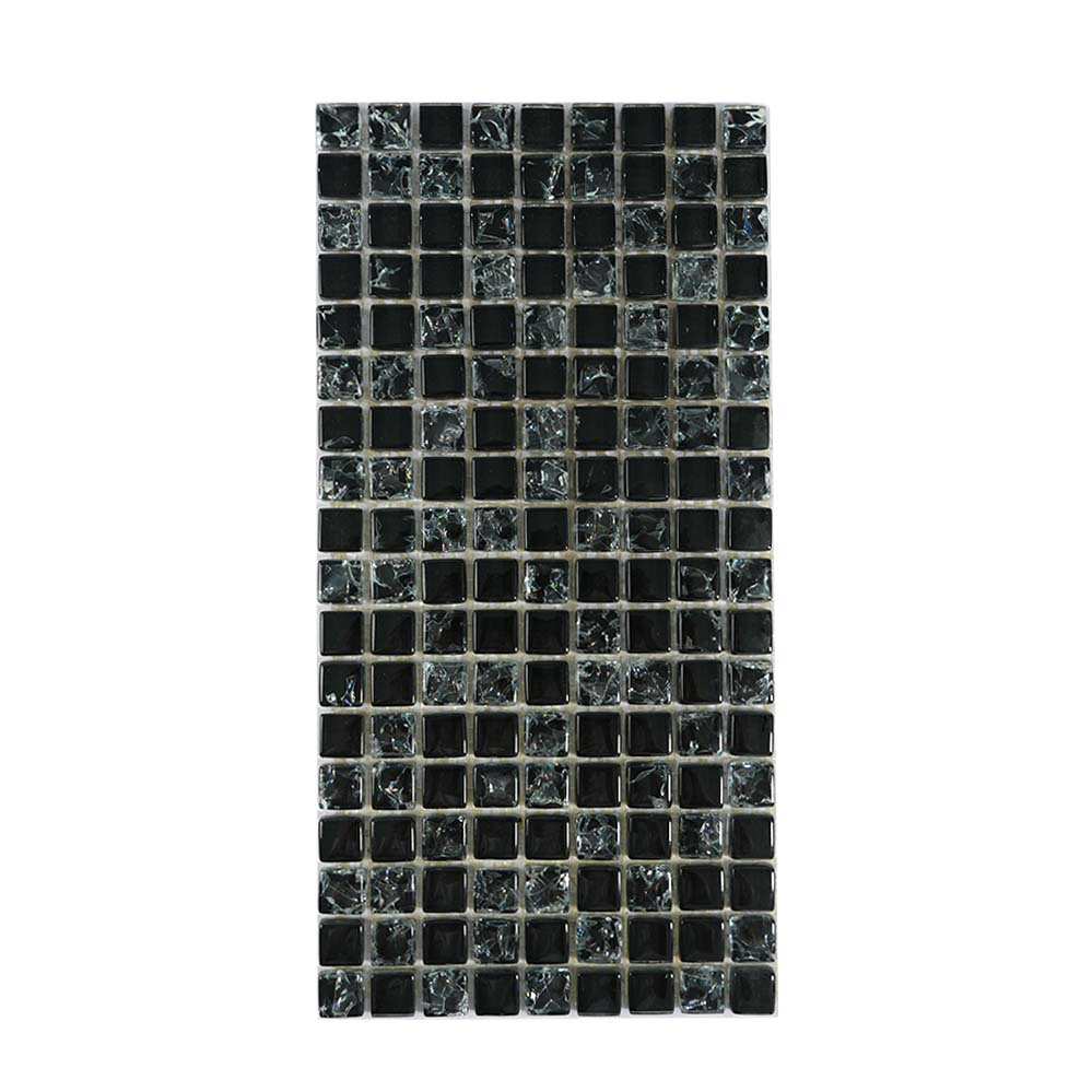 Luxury Carrara Natural Stone Tile Modern Design Polished Natural Interior Walls Hotels Bathrooms Kitchens