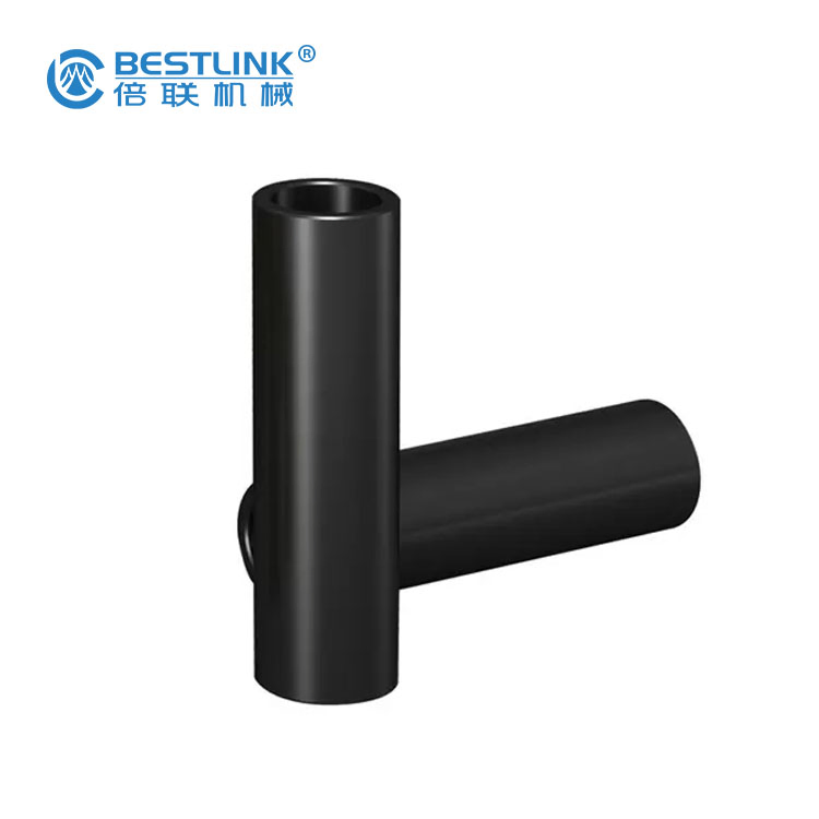 Bestlink Quick Pipe Coulping Sleeve for Drilling Machine