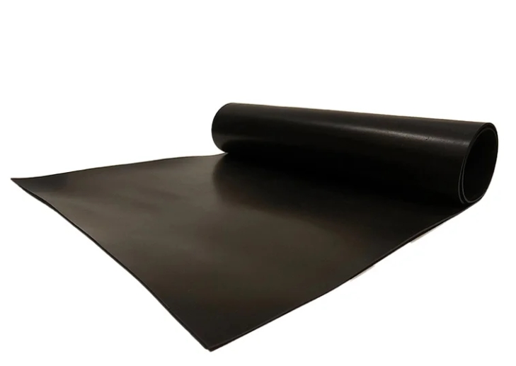 Application of HDPE Plastic Waterproofing/Anti-Seepage Smooth Surface/Rough Surface/Injection Point Composite Geomembrane in Landfill/Tailings Treatment