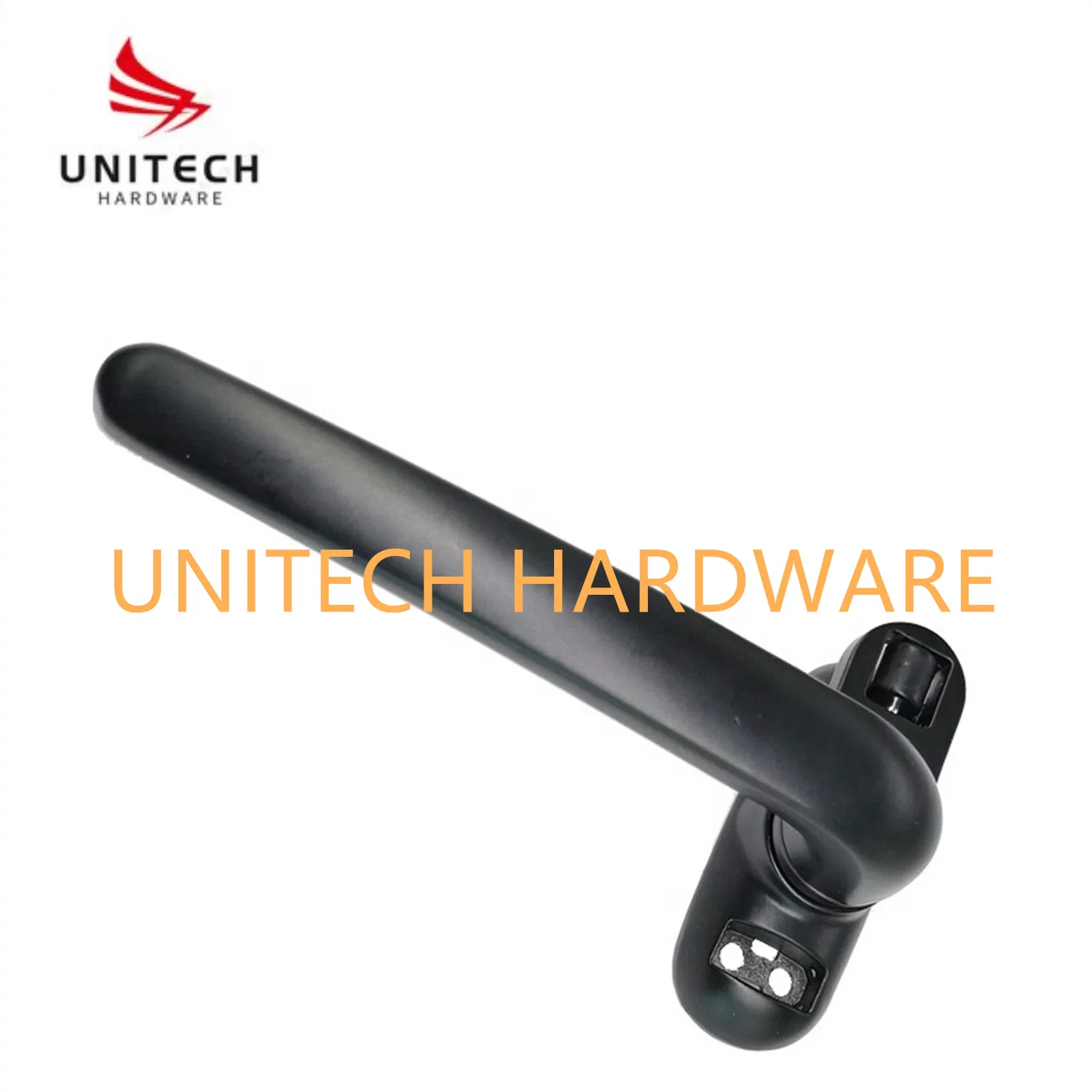 Plastic Steel Door and Window Handles