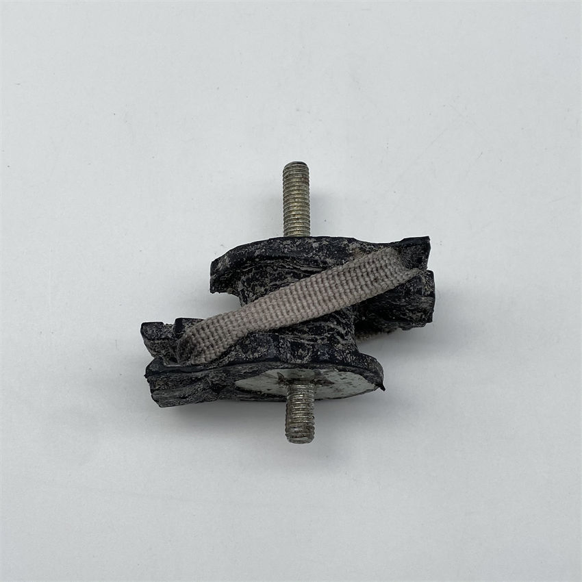Опора двигателя STZT 22316796617 для BMW F20-F36, G29
