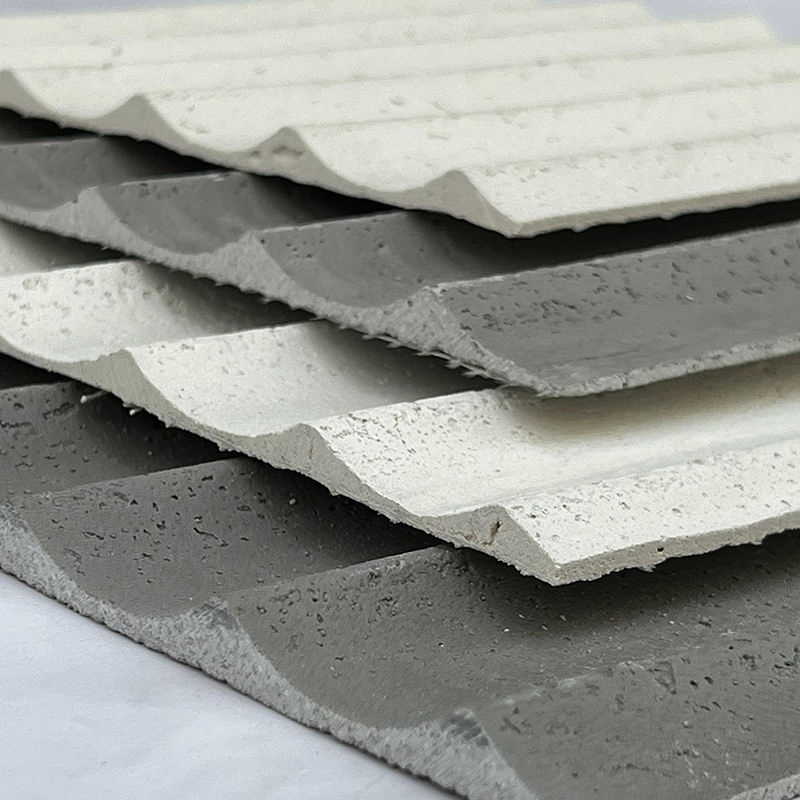 Natural Stone Ultra Thin Marble Veneer Sheet Interior Wall Panel Flexible Wall Tiles Flexible Stone Wall Panel PVC Wall Panel for Wall Cladding