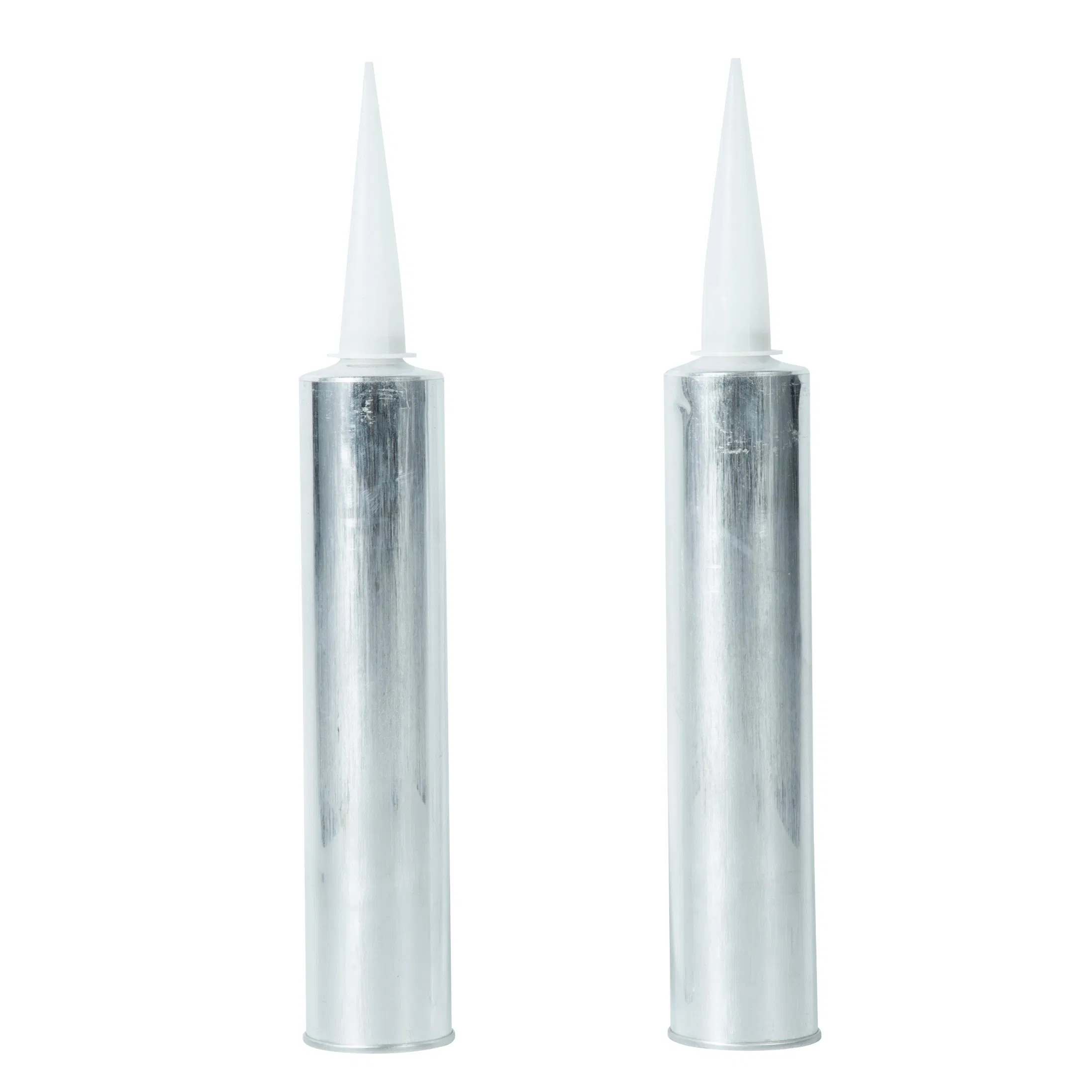 Single Component Silicon Caulking Expansion PU Joint Adhesive Sealant