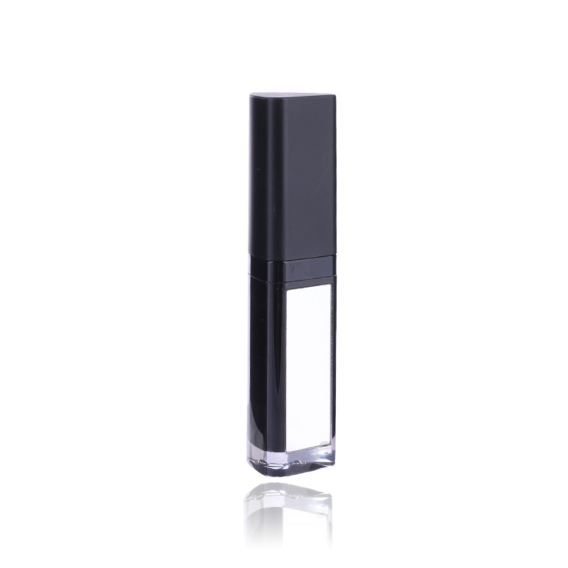 Waterproof Long Lasting Liquid Eyeliner with Mirror