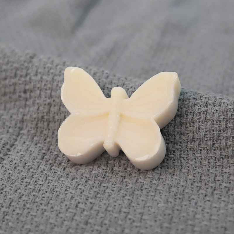 Yangzhou Manufacturer Hotel Soap with Low Price Beauty Toilet Soap for Hotel