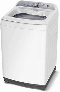 Xqb55-568-T632 High Efficiency Fully Automatic Washing Machine, Stainless Steel Drum, Electronic Control