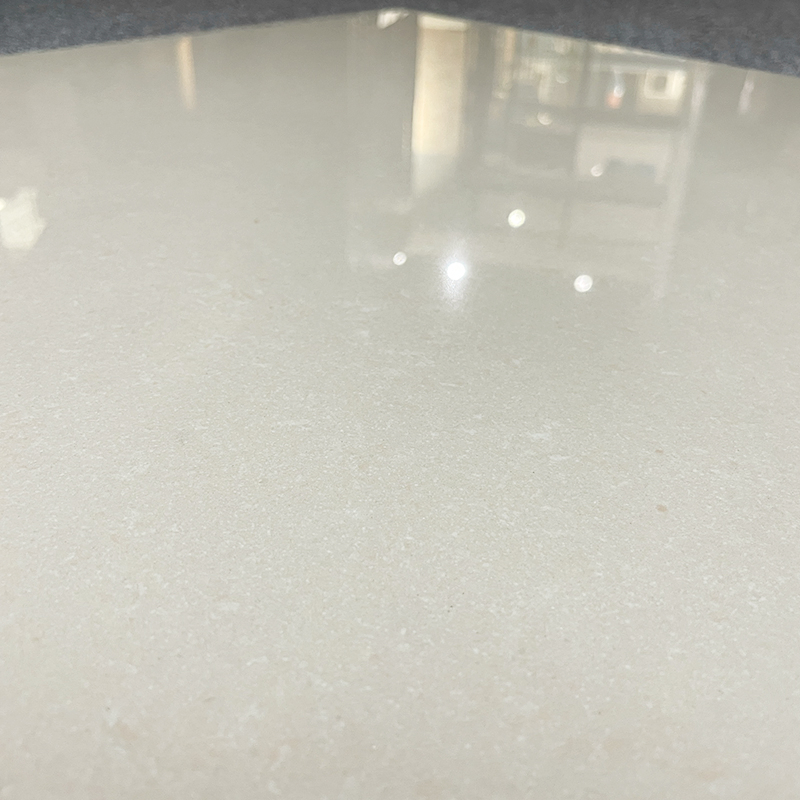 Bathroom Porcelain Clay Floor Marble Wall Glazed Polished Ceramic Tile Tiles ODM