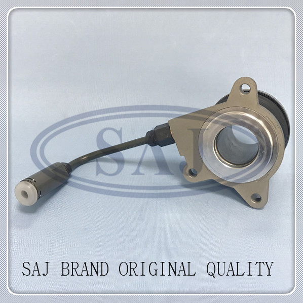 Главный рабочий цилиндр сцепления 41421-3B000 для Hyundai