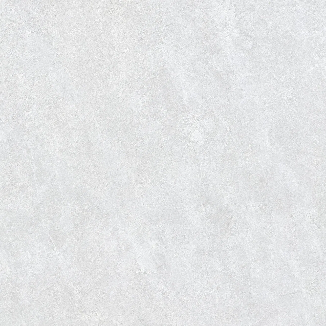 600*600mm Simple Style Rustic Tile for Wall and Floor From Foshan Kent Ceramic Tiles