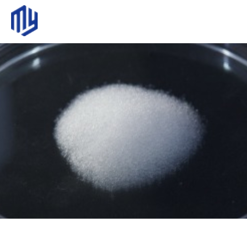 Metal Surface Thermal Insulation Construction Wall Painting Materials Aerogel Coating