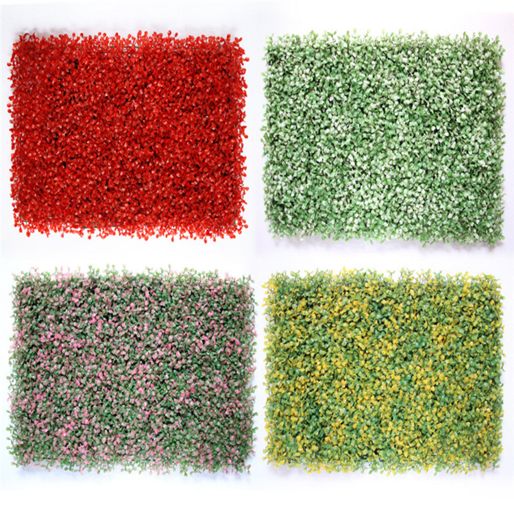 Сады вертикальные искусственные пластик комнатные уличные