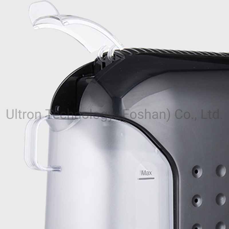 Milk Frother Type Nespresso Capsule Espresso Coffee Machine Coffee Maker