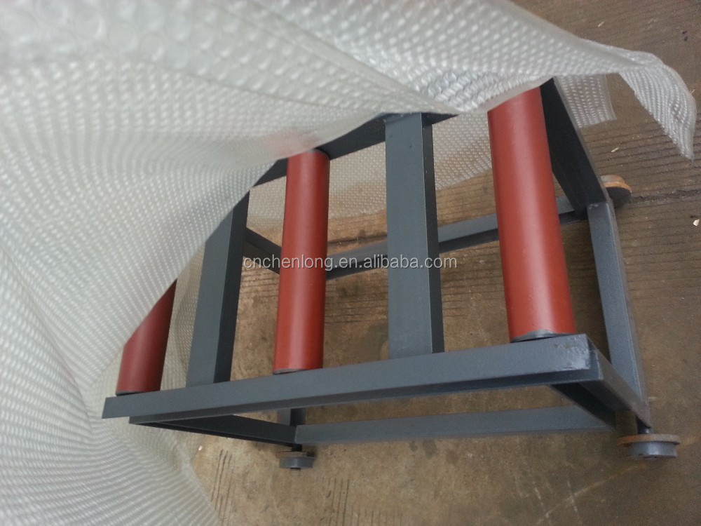 Ленточная пила по металлу автоматическая 13 дюймов 330А