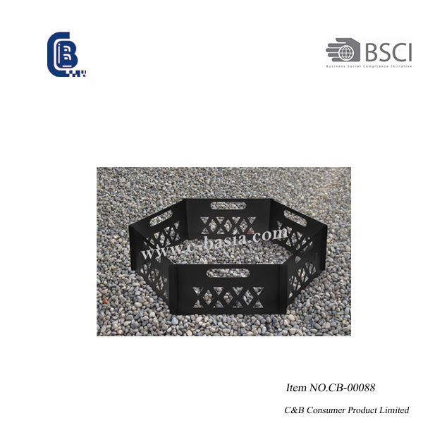 Double Burger Non Stick Press, Hambuger Meat DIY Patty Maker