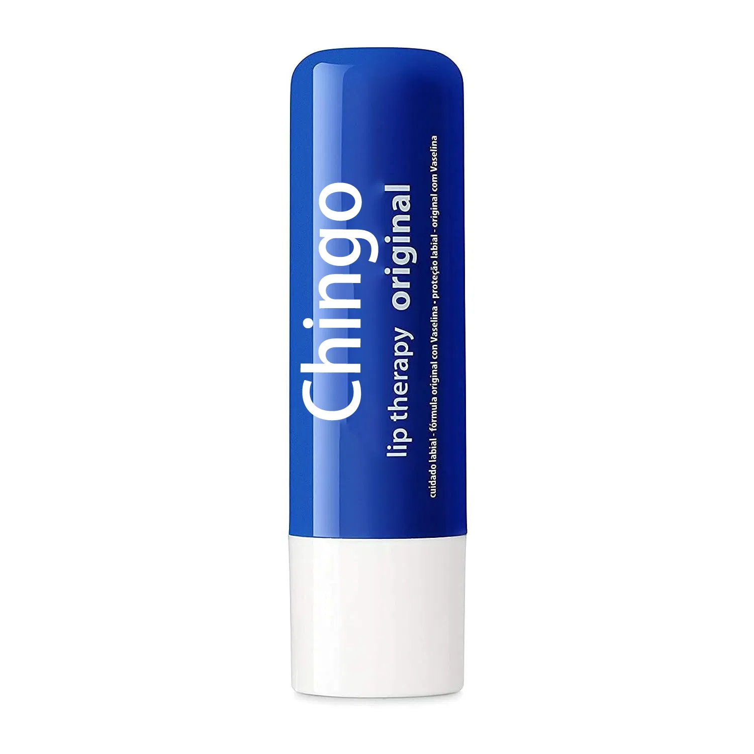 Gentle Lip Moisturizer Balm Hydrate Delicate Lips & Enhance Softness