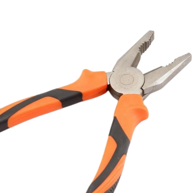 Универсальные комбинированные пассатижи 7 дюймов GTL