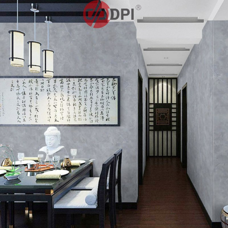 Мраморная пленка для интерьера, устойчивая к пятнам