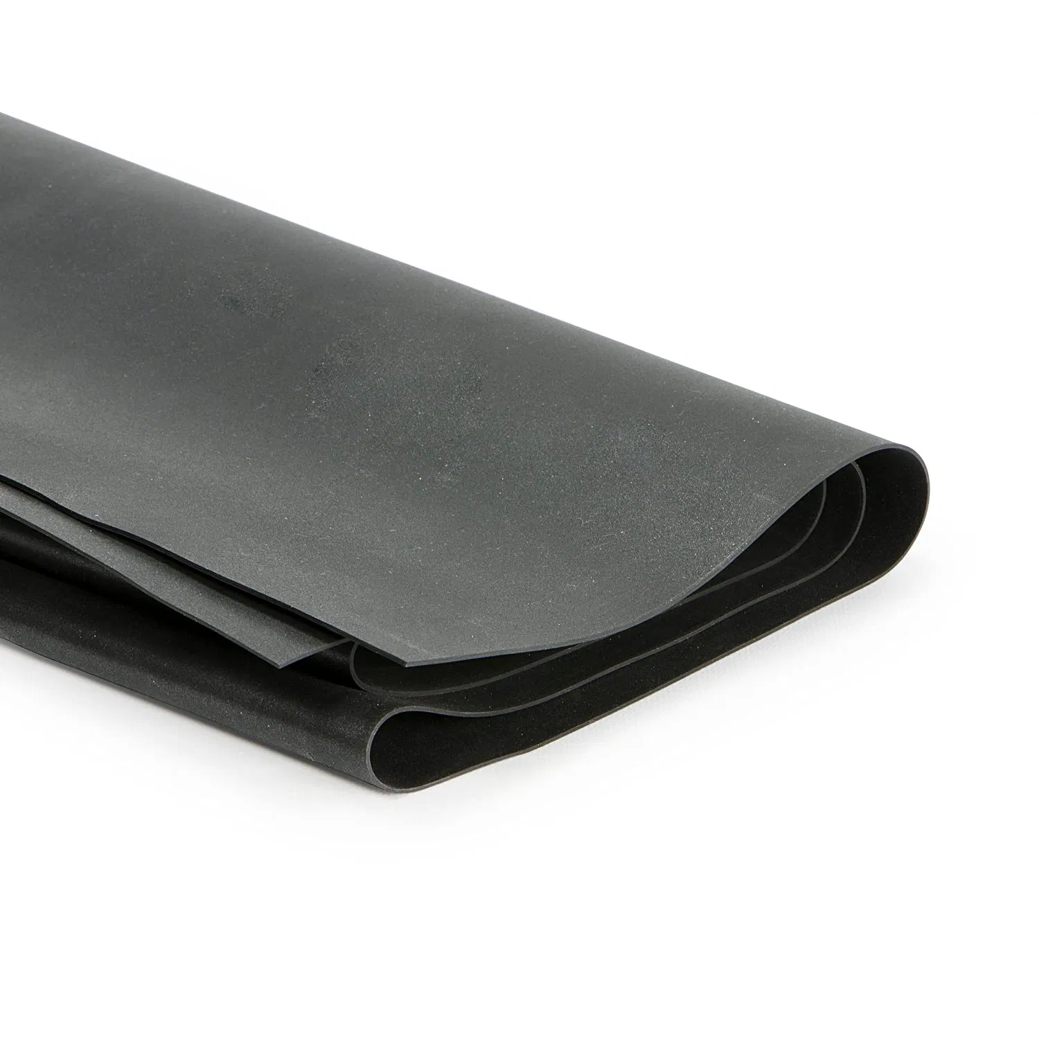 Premium 45 Mil EPDM Pond Liner for Koi and Water Gardens