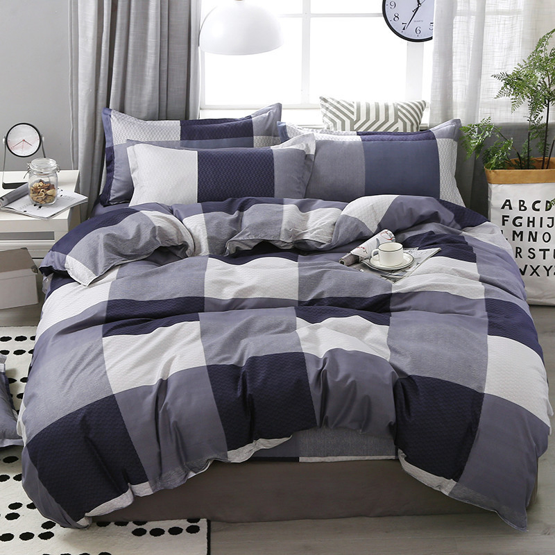 Одеяло плед из микрофибры Chenille