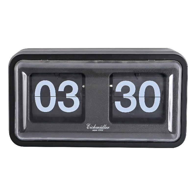 Electronic Rust OEM Service Proof Big LED Time Clock Brand New