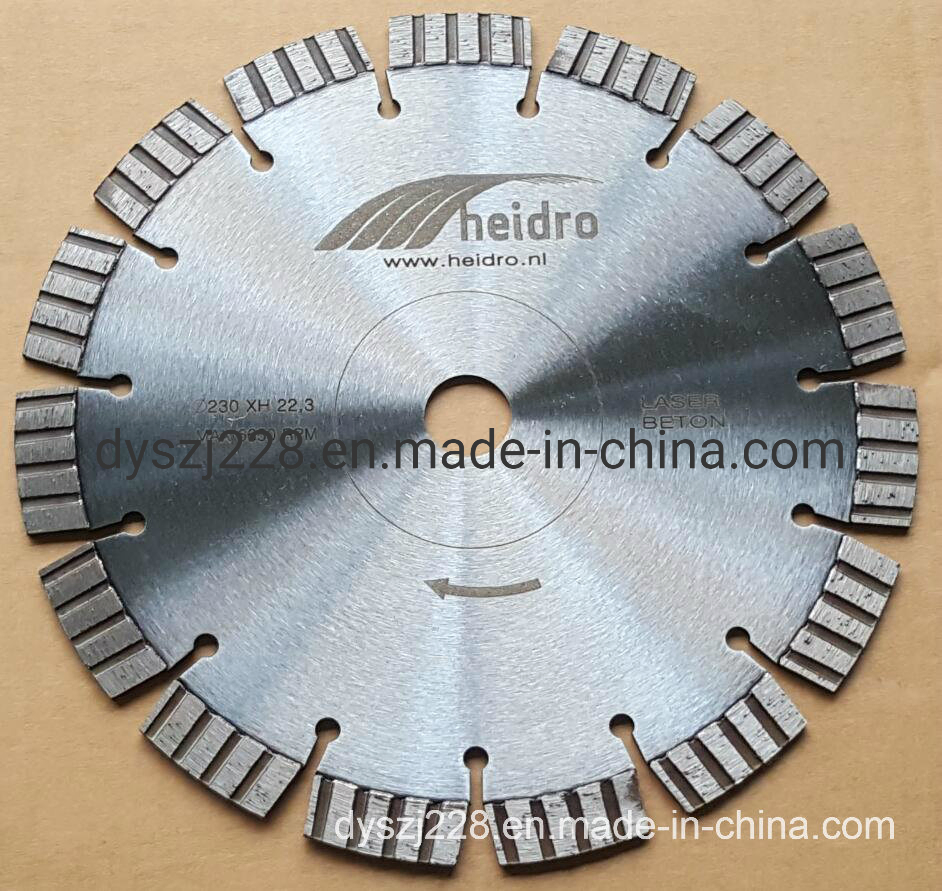 Diamond Blade, Saw Blade, Diamond Saw Blade, Diamond Discs