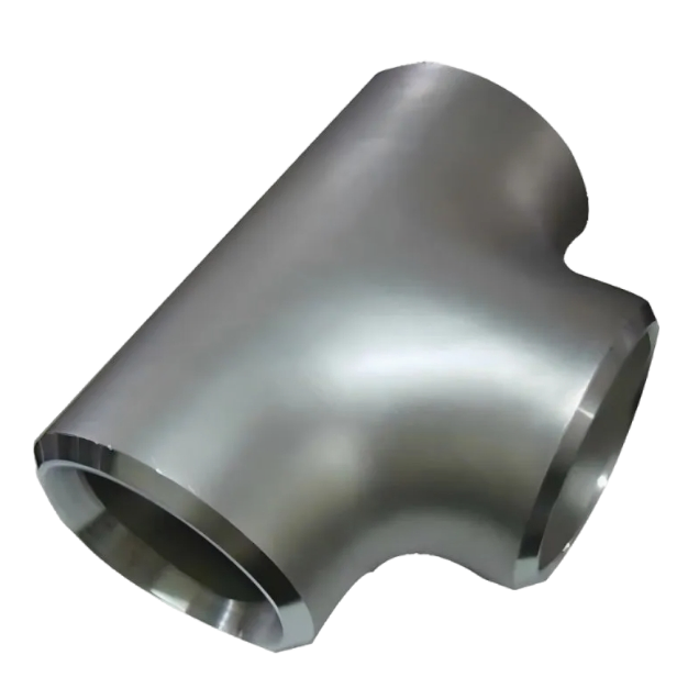High-Quality Wcb DN100 Stainless Steel Valve for Industrial Use