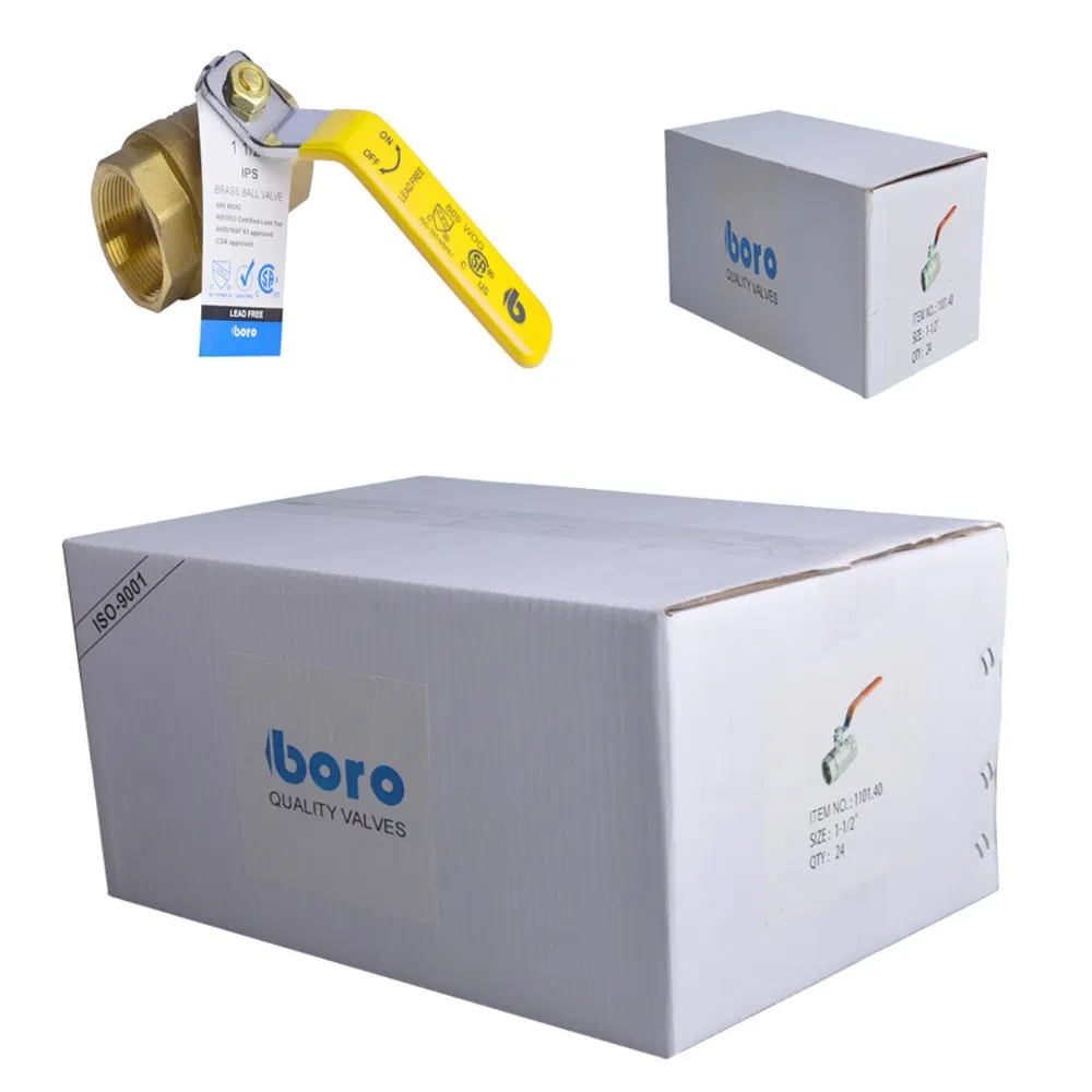 Пластиковая коробка для вывода стиральной машины, белая