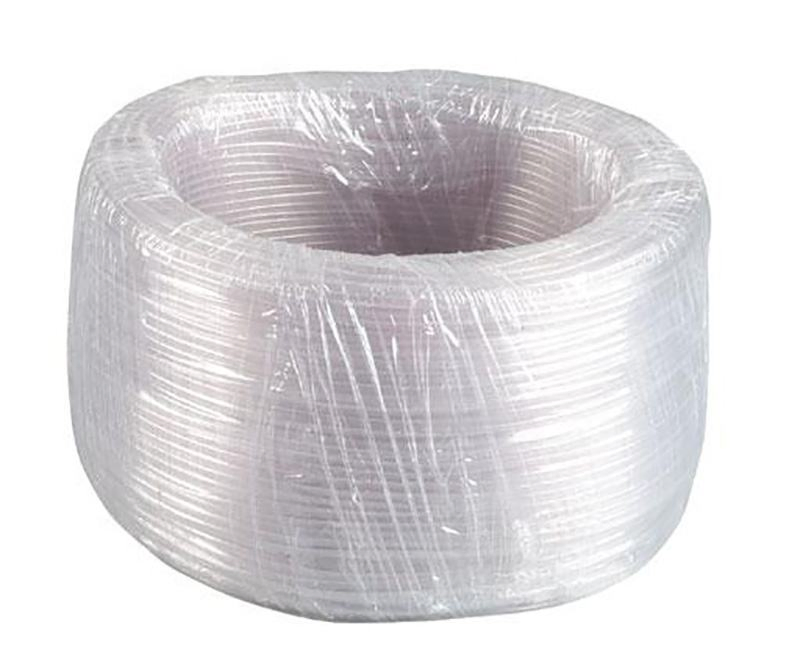 Комплектующие ПВХ для гидромассажных ванн