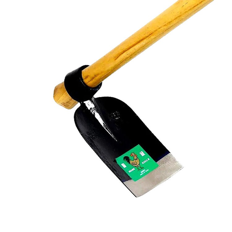 Hautine Hot Sell High Quality H304 Hoe Head