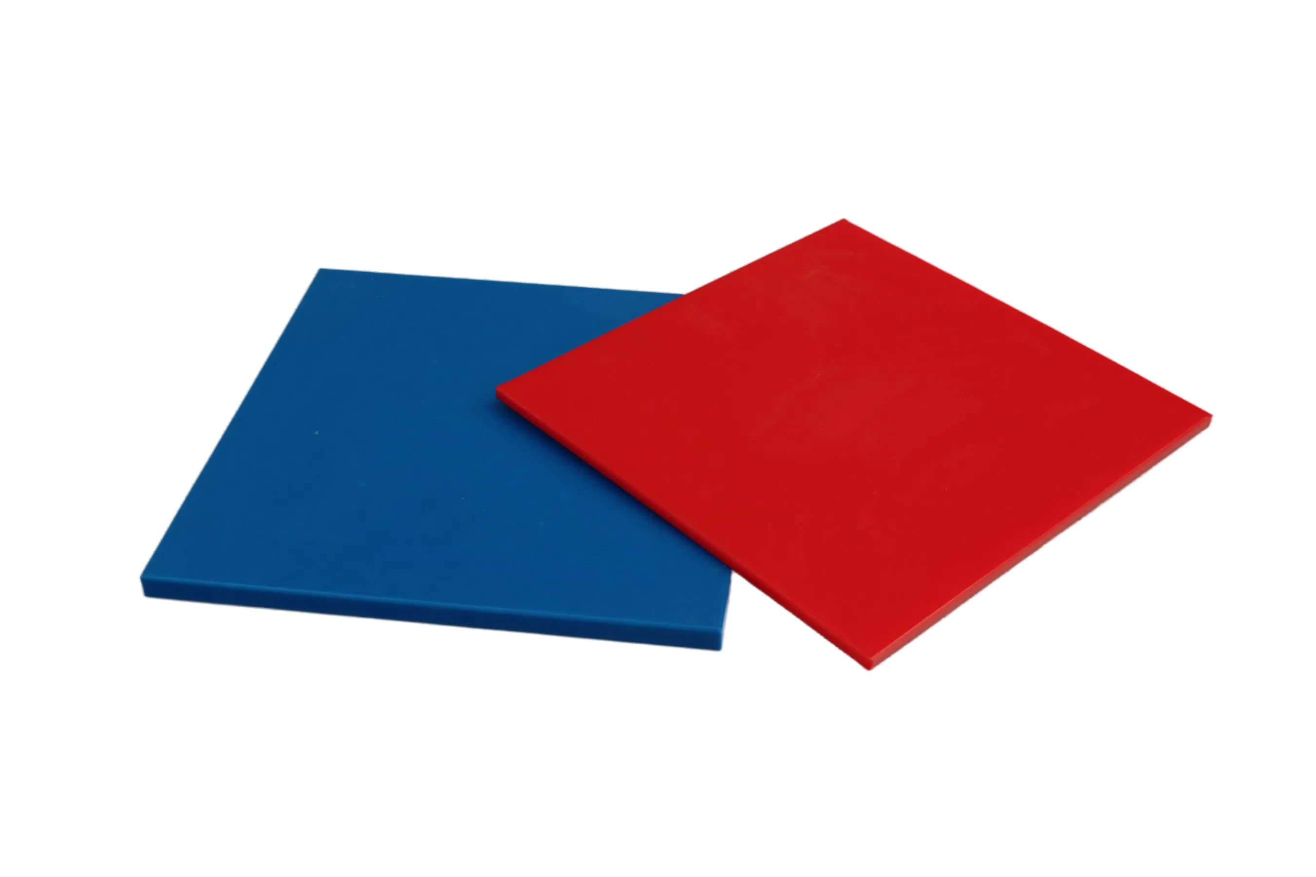 OEM ODM Custom Size Protective Panel for Chute UHMWPE Plate