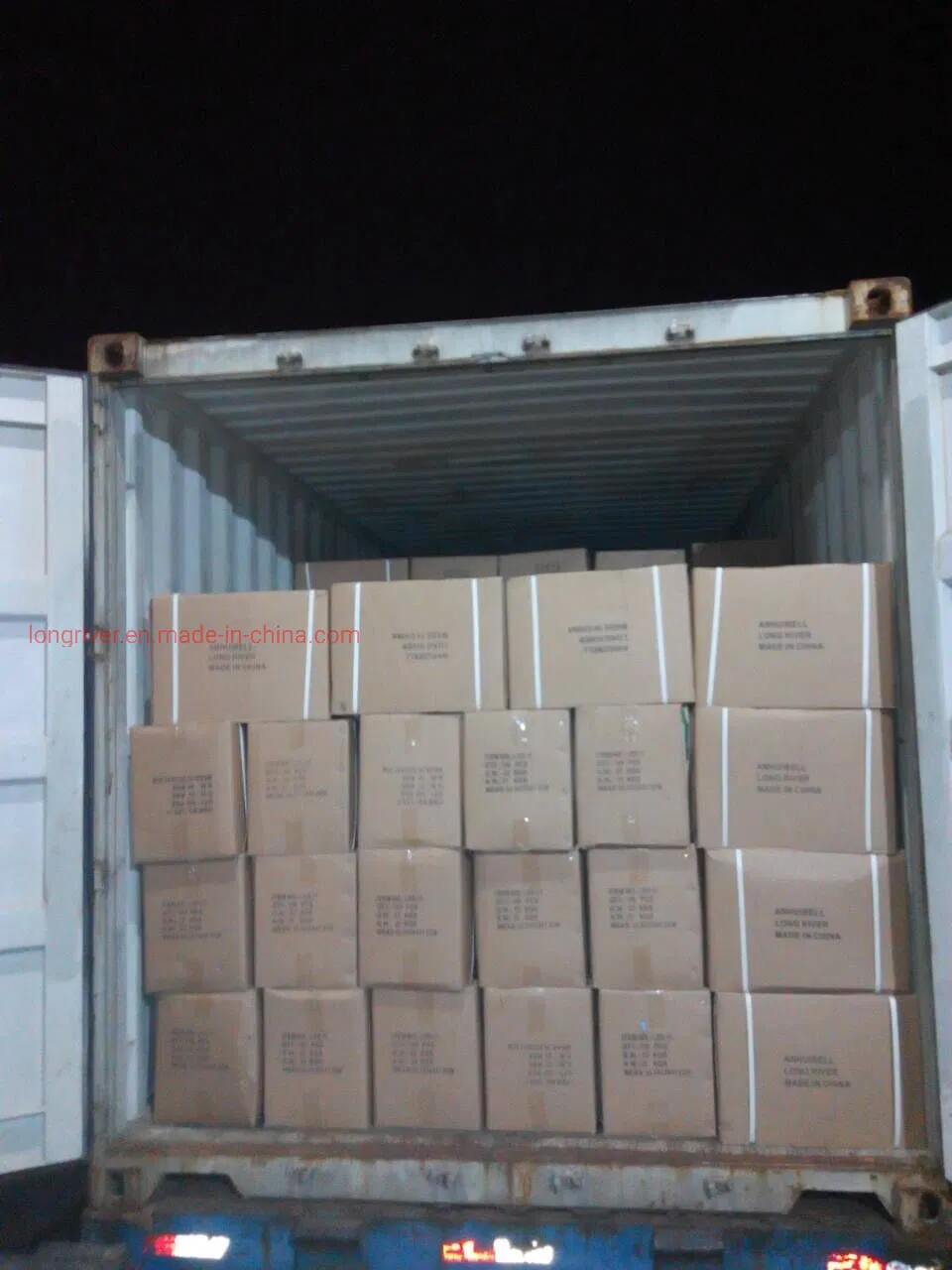 Swangoose Dingdong Strike Mechanism Doorbell Chime