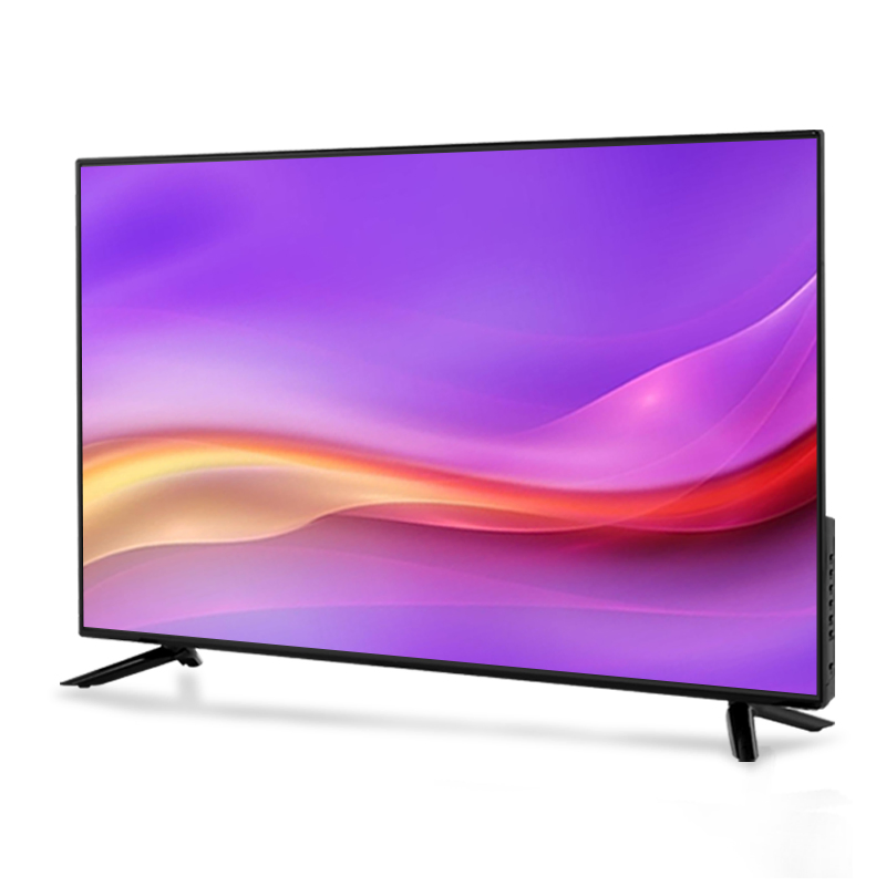OLED55G26LA 55 дюймов OLED Evo 4K HDR Smart TV