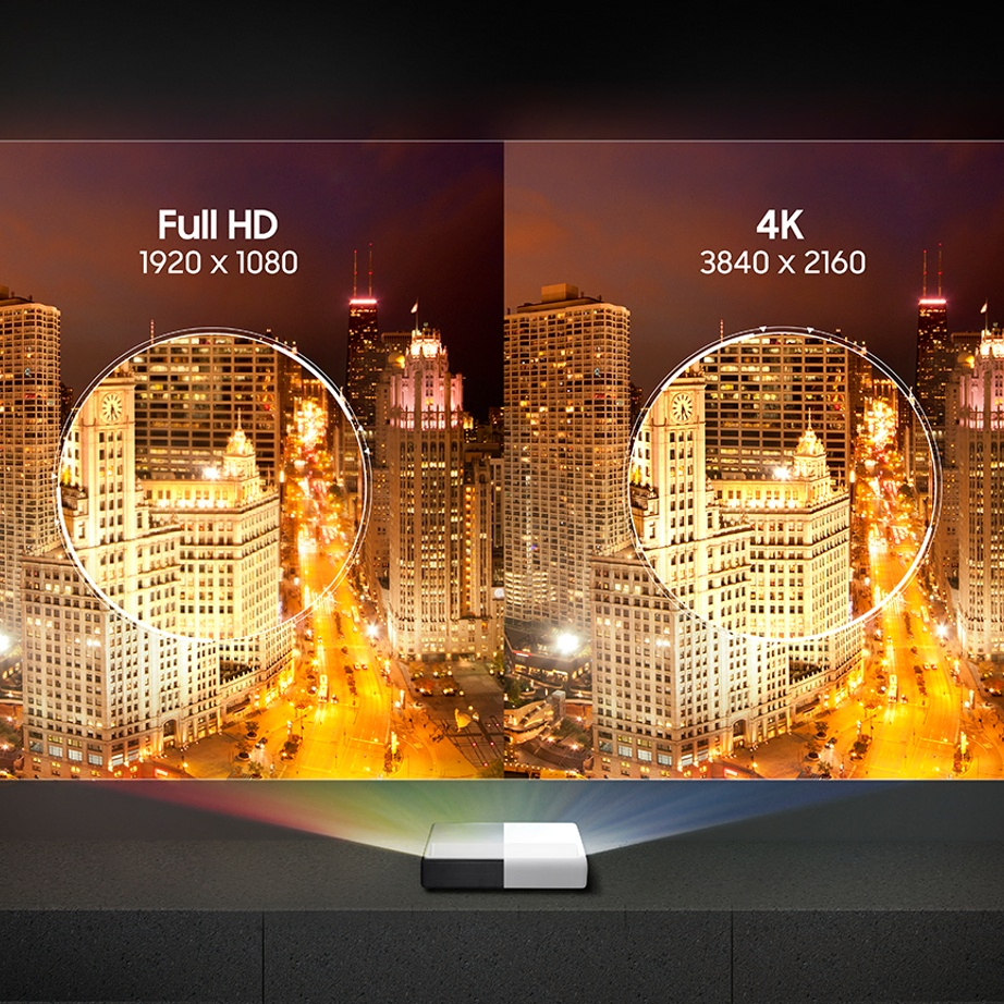 HDMI 8K 4K High Transmission Cable with CE and RoHS Certification