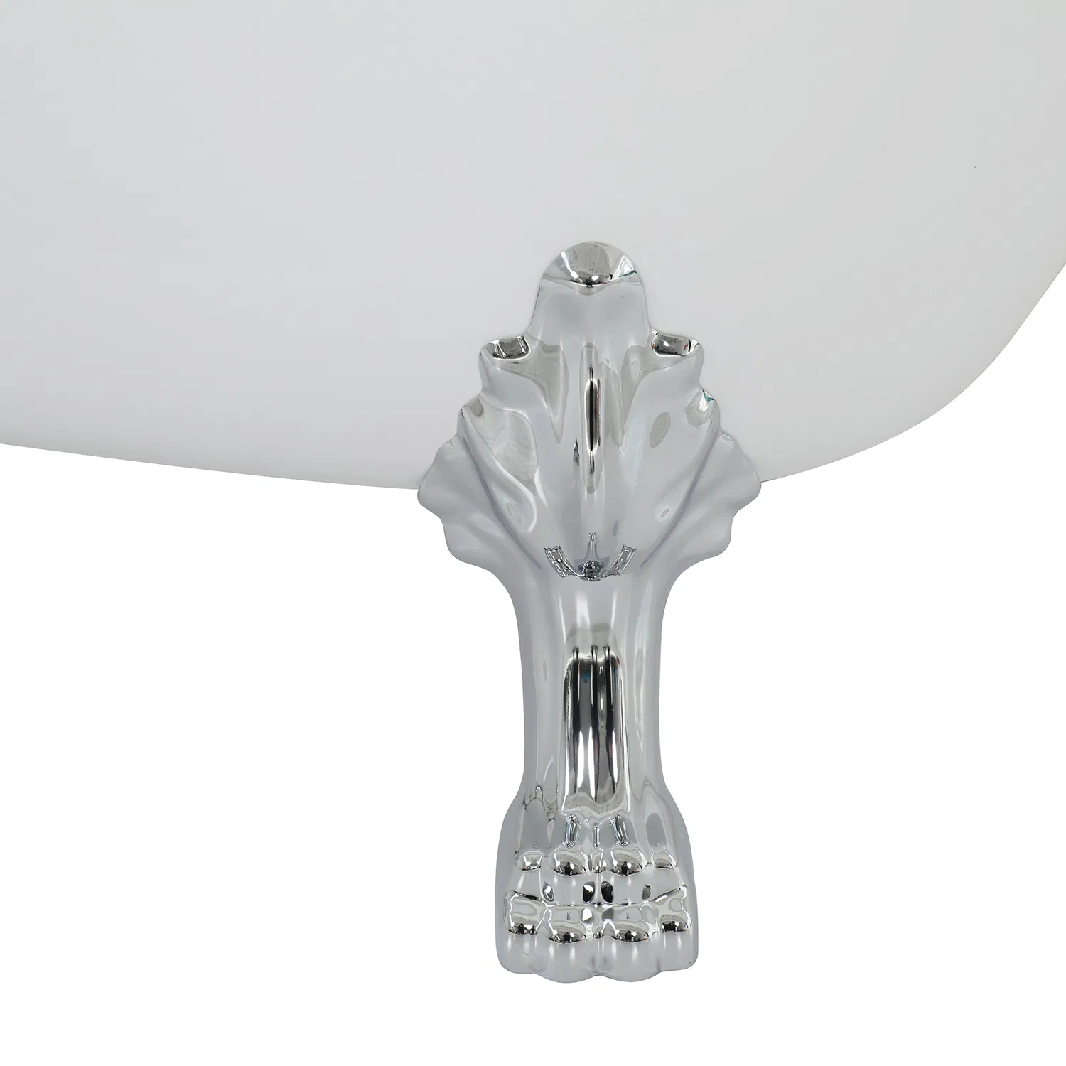 Классическая отдельностоящая ванна ART-905