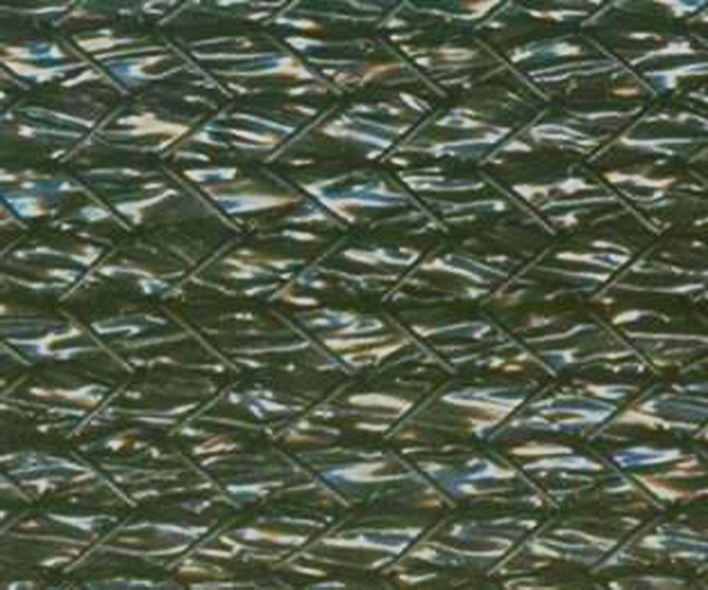 Lime Color Shade Net with Waterproof