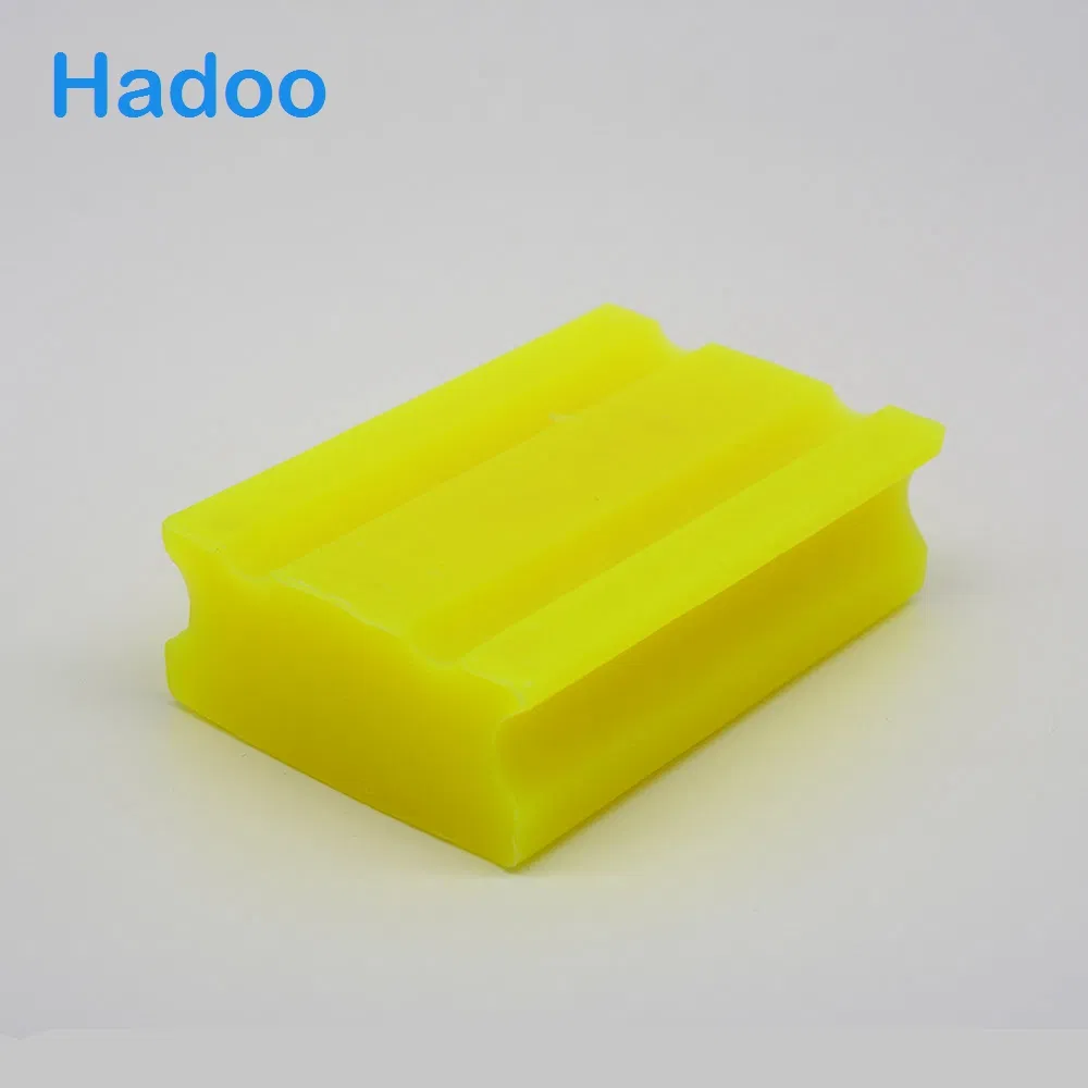 OEM Factory Direct Export Laundry Soap Eco-Friendly Clothing Soap