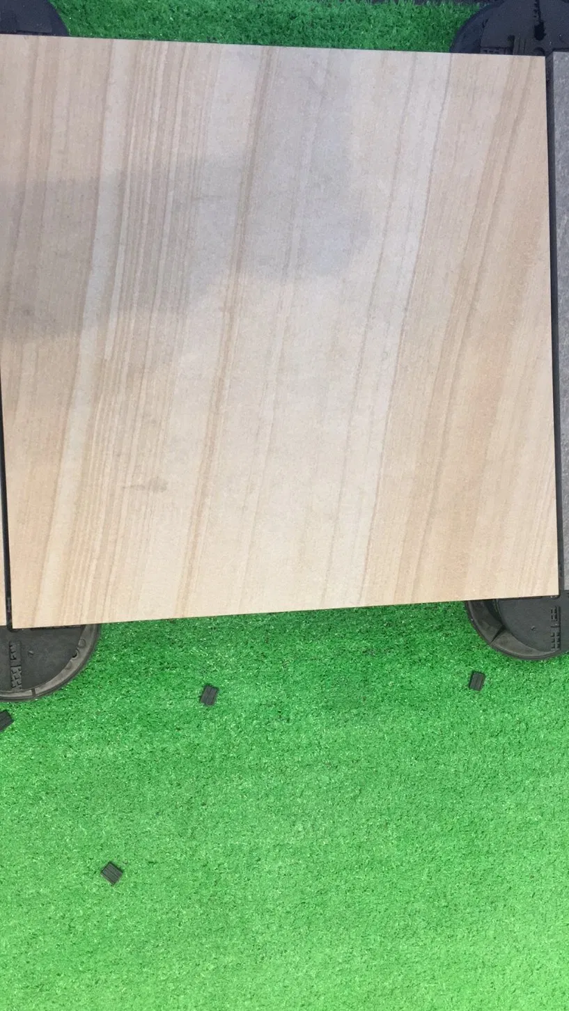 Antique Anti-Slip Brick Fireplace Living Room Floor Vintage Tiles with High Quality