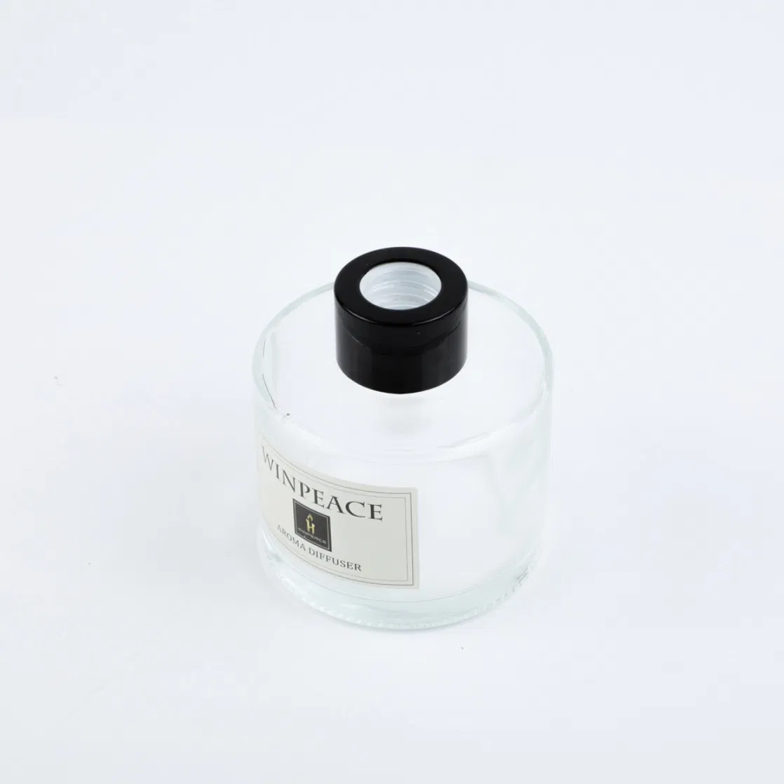 Long-Lasting Scent Various Scents Portable Aromatherapy Scent Diffuser for Fresh Air