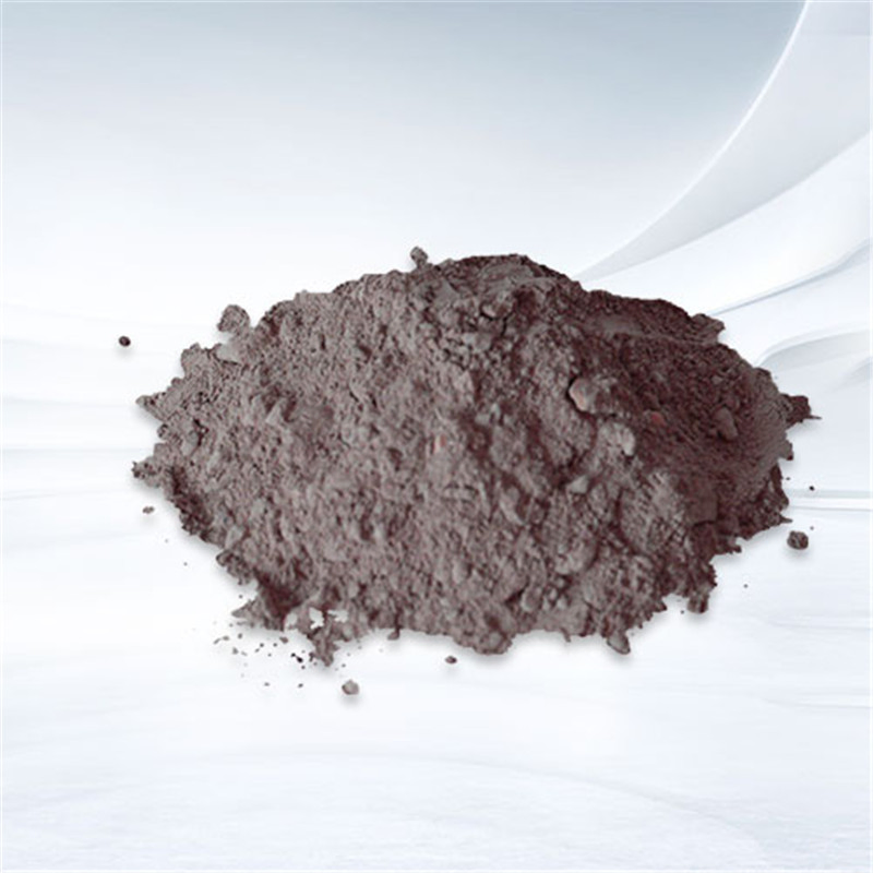 Огнеупорный раствор сухой кислотный Al2O3 85%