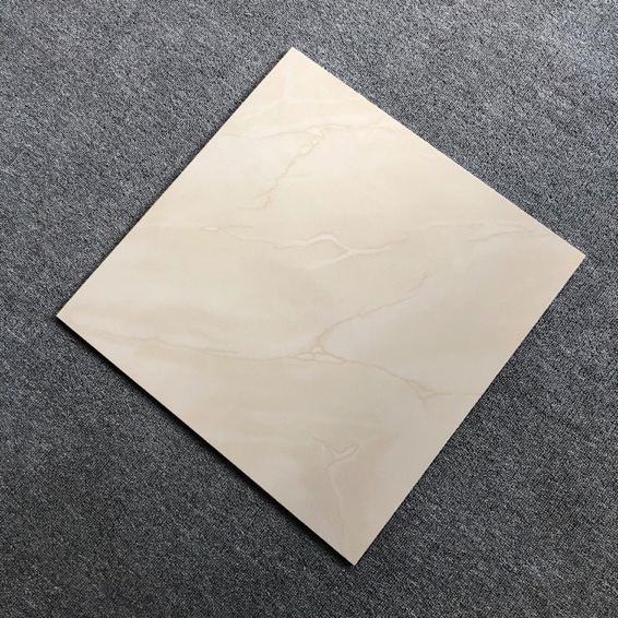 Нано-полированная керамогранитная плитка 400x400 мм