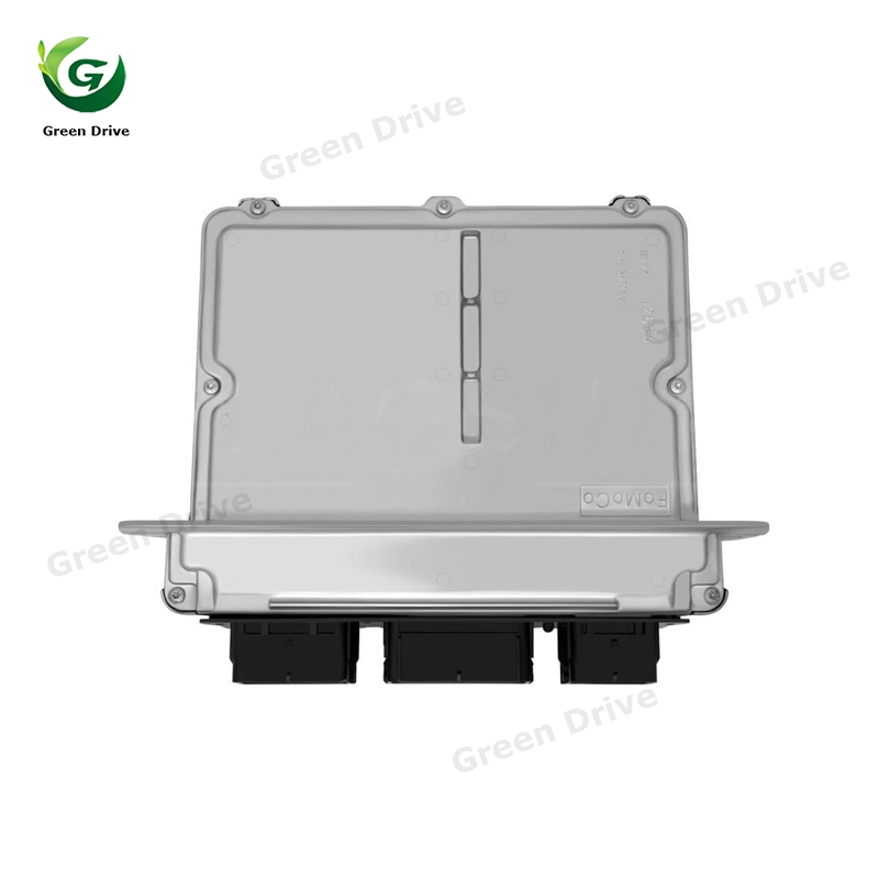 ЭБУ для грузовика Ford F-Series 6.7L