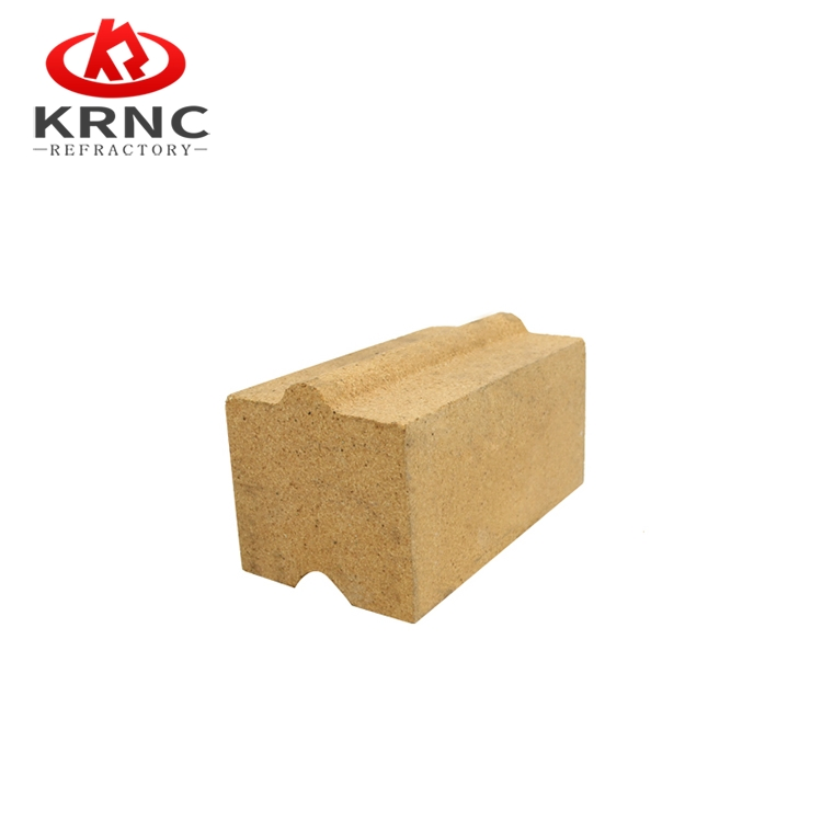 Огнеупорный кирпич SK32 для печей
