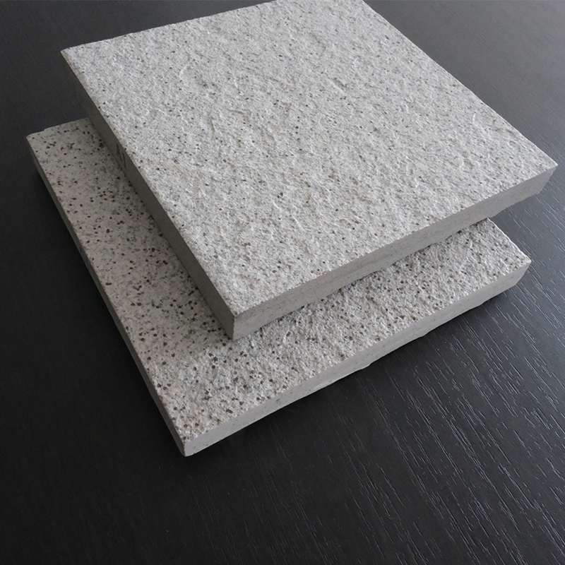 Износостойкая тротуарная плитка для улицы