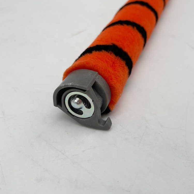 Vacuum Cleaner Roller Brush Compatible with Shark Az910 Az2002 Lz600 Lz200 Hz2000 Vacuum Cleaners Part