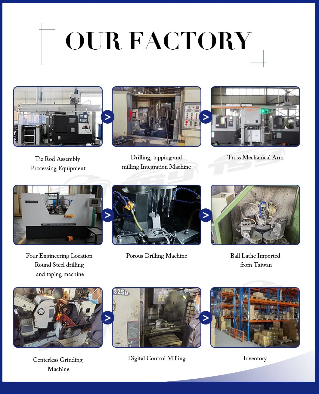 Premium Shock Absorber Lift Kit for GMC Sierra 1500 & Chevy Silverado 1500 4WD