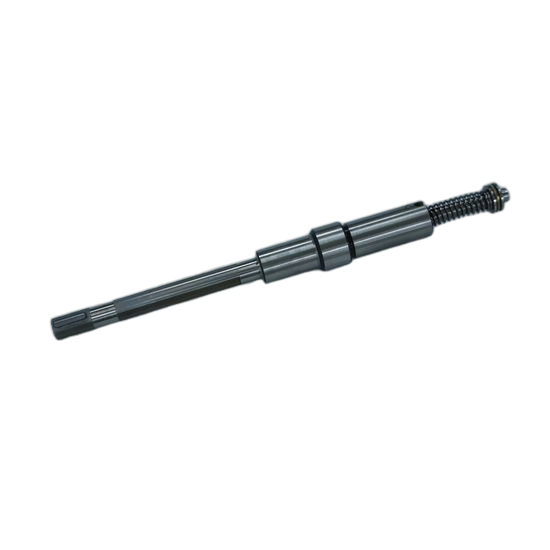 Hone Head with Honing Stones Set for Cylinder Honing